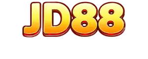 JD88